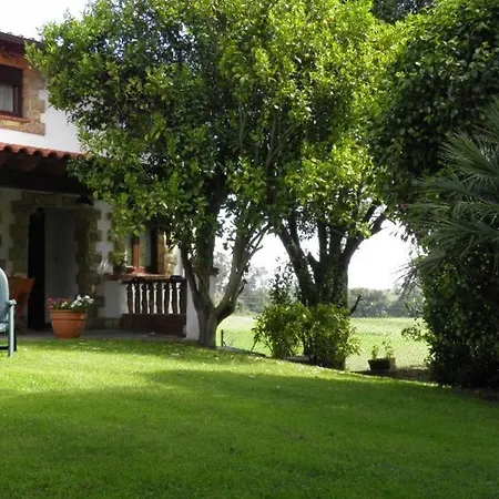 El Terrero Vila Lamadrid Exterior foto