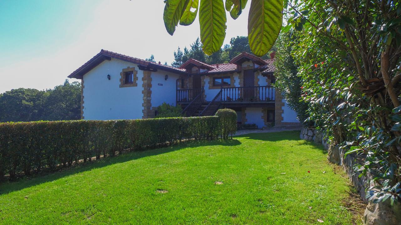 Holiday home El Terrero