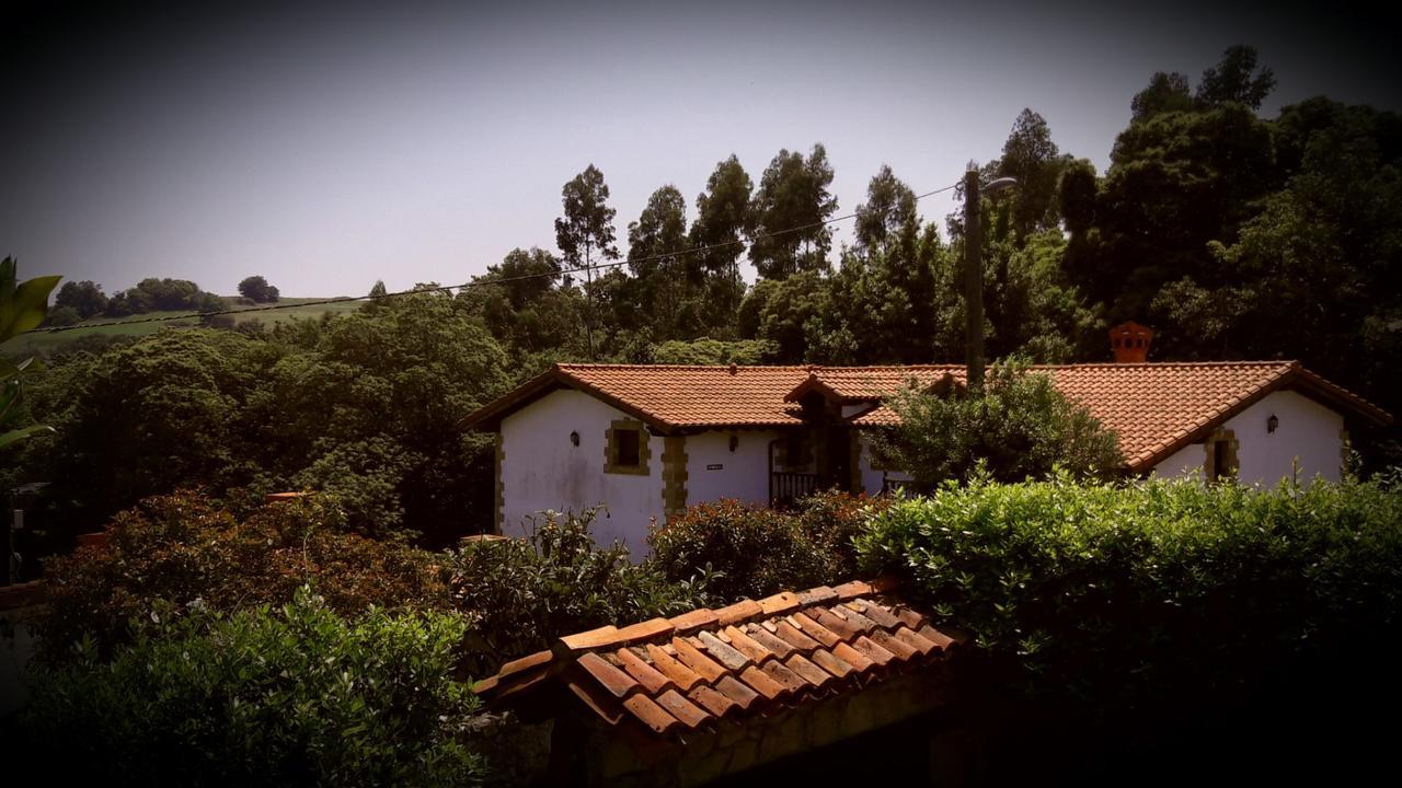 El Terrero